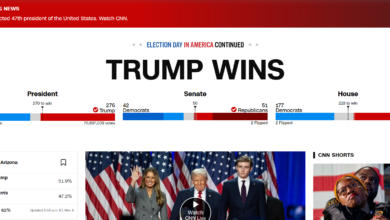 Featured Story Image