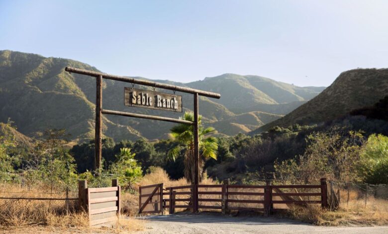 Story Featured Image