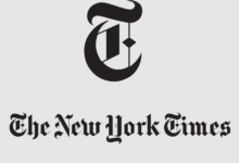 Featured Story Photo