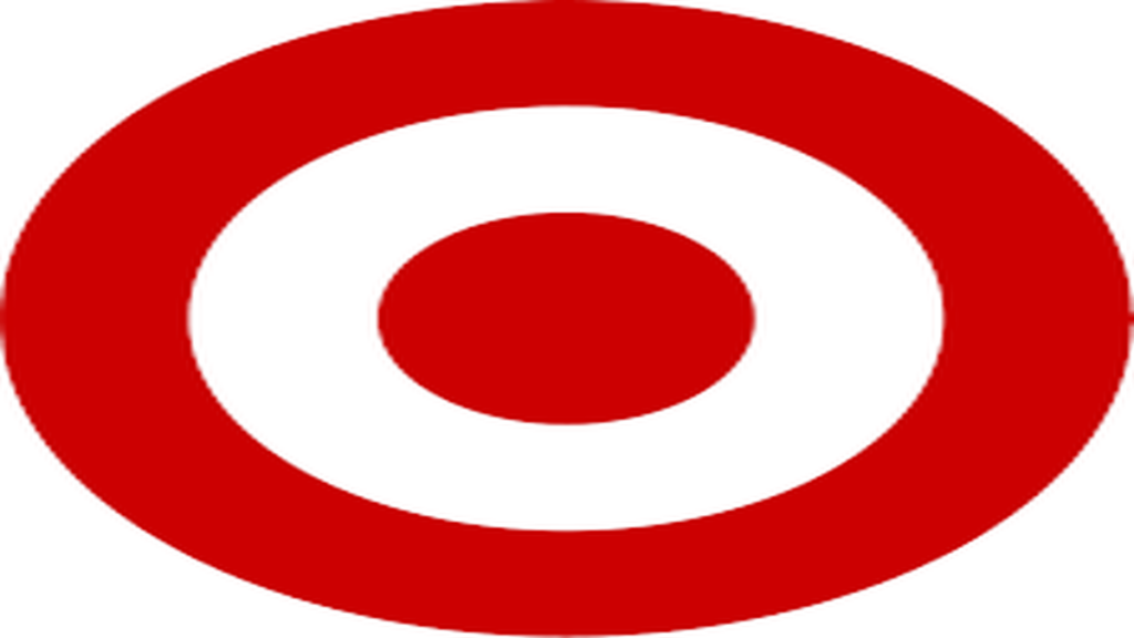 Featured Story Image