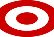 Featured Story Image